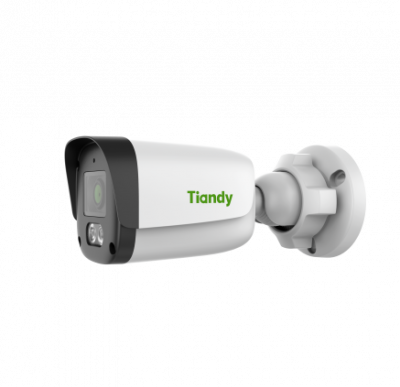 Tiandy TC-C34QN Spec:I3/E/Y/2.8mm/V5.0 IP камера 4MP